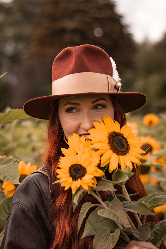 Lammas: Hintergrund und 3 Rituale
