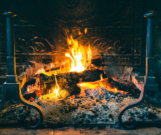 Yule – die Wintersonnenwende