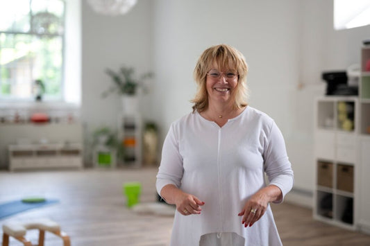 Susanne Winter