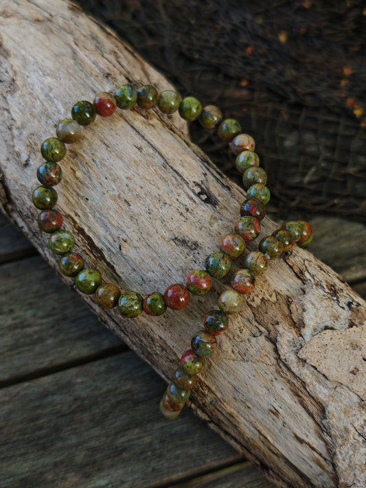 Armband Unakit