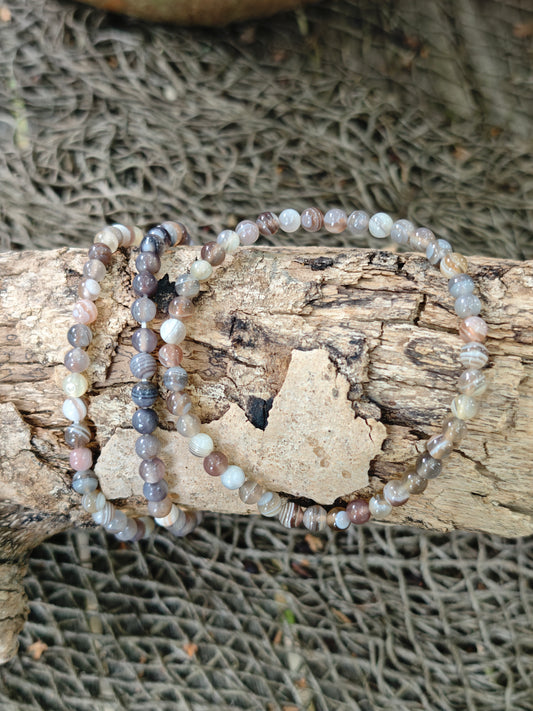 Achat Armband