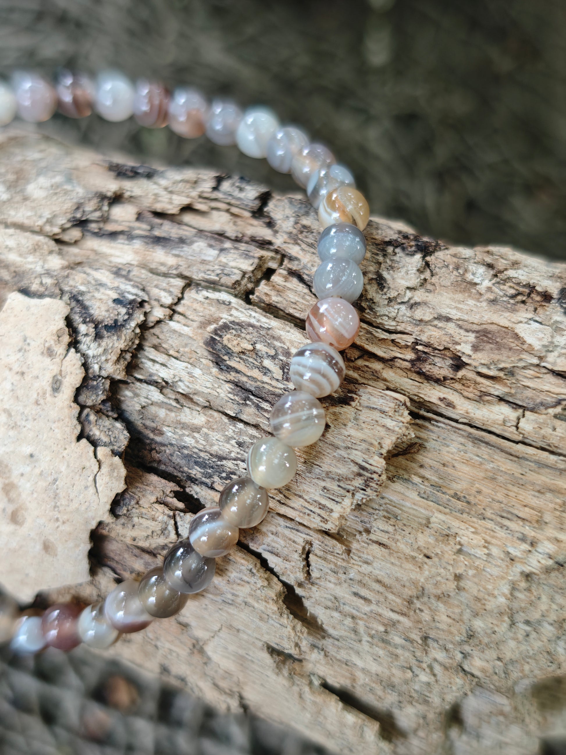 Achat Armband