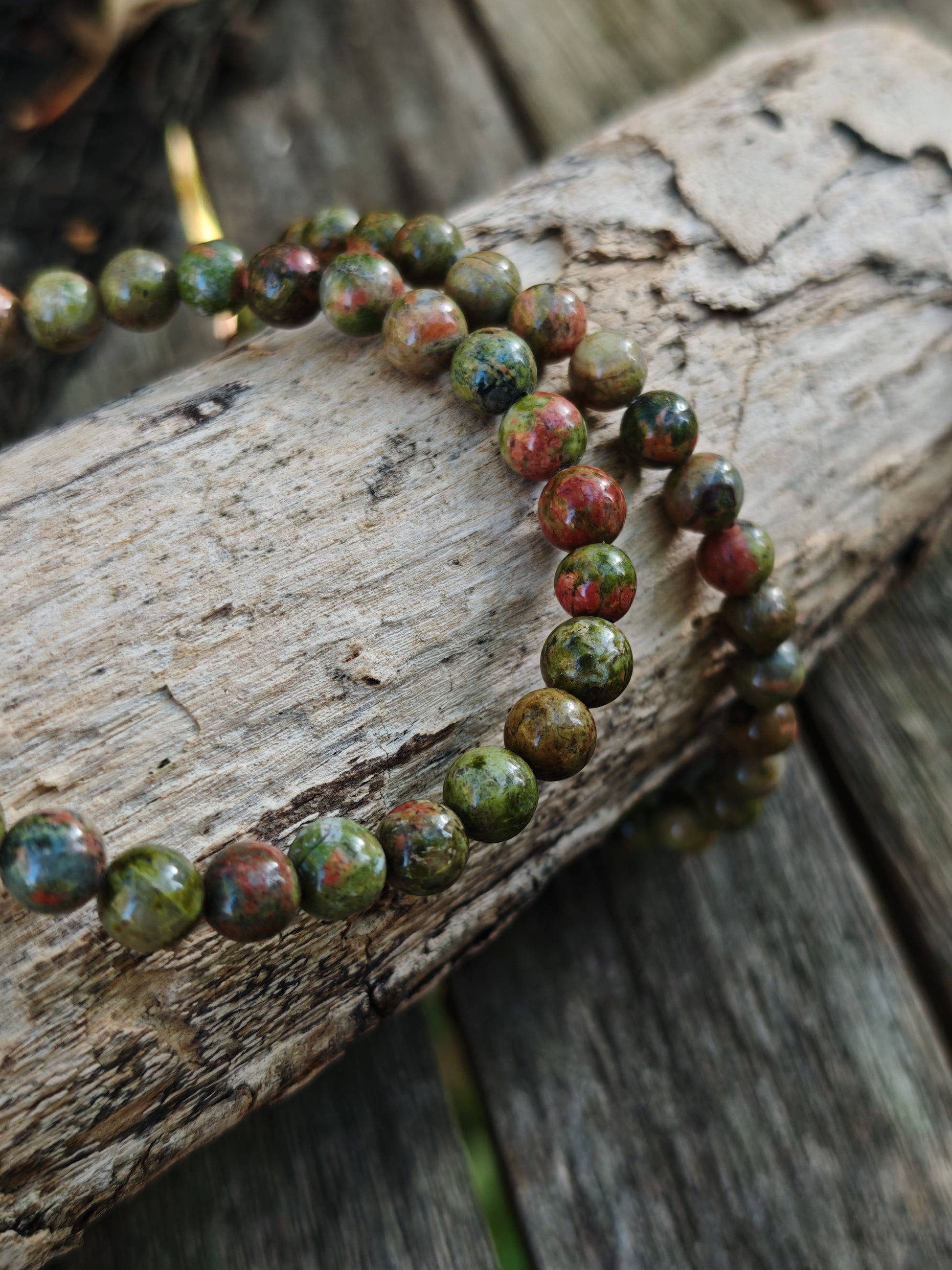 Armband Unakit