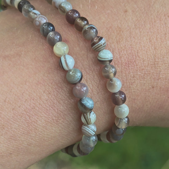 Achat Armband